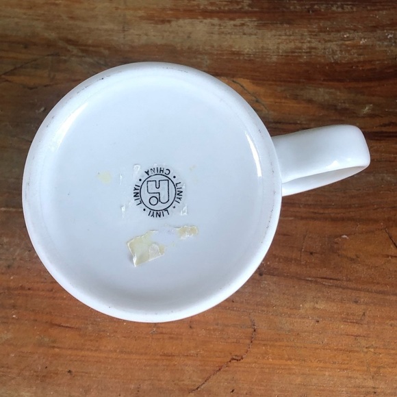 Auburn University AUDACITY Ceramic Coffee Mug - Picture 4 of 4